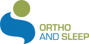 Orthodontie Turnhout