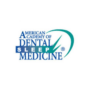 American Academy of Dental Sleep Medicine