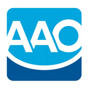 American Association of Orthodontists