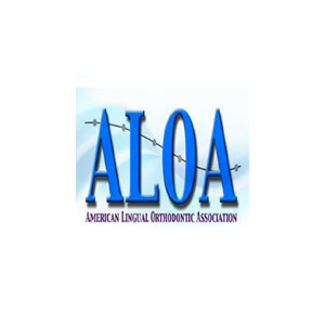 American Lingual Orthodontics Association