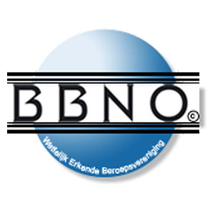 Belgische Beroepsvereniging van Nederlandstalige Orthodontisten