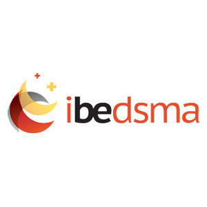Interdisciplinary Belgian Dental Sleep Medicine Academy